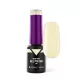 HEMA FREE Gél Lakk - 146 Banana - 4ml