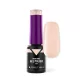 HEMA FREE Gél Lakk - 147 Buttercream - 4ml