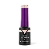 HEMA FREE Gél Lakk - 147 Buttercream - 4ml