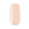 HEMA FREE Gél Lakk - 147 Buttercream - 4ml