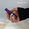 HEMA FREE Gél Lakk - 147 Buttercream - 4ml