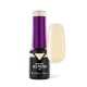 HEMA FREE Gél Lakk - 148 Vanilla - 4ml