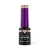 HEMA FREE Gél Lakk - 149 Latte - 4ml