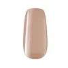 HEMA FREE Gél Lakk - 149 Latte - 4ml