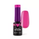HEMA FREE Gél Lakk - 150 Lollipop - 4ml
