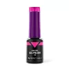 HEMA FREE Gél Lakk - 150 Lollipop - 4ml