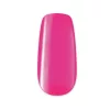 HEMA FREE Gél Lakk - 150 Lollipop - 4ml