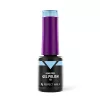 HEMA FREE Gél Lakk - 151 Baby Blue - 4ml