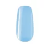 HEMA FREE Gél Lakk - 151 Baby Blue - 4ml