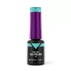 HEMA FREE Gél Lakk - 152 Aqua - 4ml
