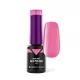 HEMA FREE Gél Lakk - 153 Bubble Gum - 4ml