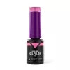 HEMA FREE Gél Lakk - 153 Bubble Gum - 4ml