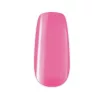 HEMA FREE Gél Lakk - 153 Bubble Gum - 4ml