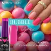 HEMA FREE Gél Lakk - 153 Bubble Gum - 4ml