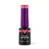 HEMA FREE Gél Lakk - 154 Jellybean - 4ml