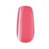 HEMA FREE Gél Lakk - 154 Jellybean - 4ml