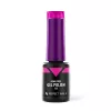 HEMA FREE Gél Lakk - 155 Tutti Frutti - 4ml