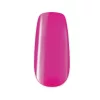 HEMA FREE Gél Lakk - 155 Tutti Frutti - 4ml