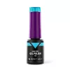 HEMA FREE Gél Lakk - 156 Lagoon - 4ml