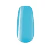 HEMA FREE Gél Lakk - 156 Lagoon - 4ml