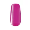 HEMA FREE Gél Lakk - 157 Neon Lilac - 4ml