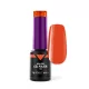 HEMA FREE Gél Lakk - 158 Sunshine - 4ml