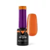 HEMA FREE Gél Lakk - 159 Orange - 4ml
