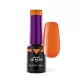 HEMA FREE Gél Lakk - 159 Orange - 4ml