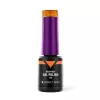 HEMA FREE Gél Lakk - 159 Orange - 4ml