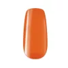 HEMA FREE Gél Lakk - 159 Orange - 4ml