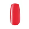 HEMA FREE Gél Lakk - 160 Neon Red - 4ml