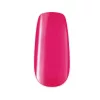 HEMA FREE Gél Lakk - 161 Neon Pink - 4ml