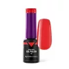HEMA FREE Gél Lakk - 162 Cherry Pop - 4ml