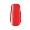 HEMA FREE Gél Lakk - 162 Cherry Pop - 4ml