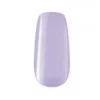 HEMA FREE Gél Lakk - 165 Pale Violet - 4ml