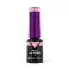 HEMA FREE Gél Lakk - 166 Pink Lemonade - 4ml