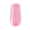 HEMA FREE Gél Lakk - 166 Pink Lemonade - 4ml