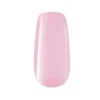 HEMA FREE Gél Lakk - 167 Soft Pink - 4ml