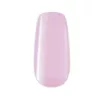 HEMA FREE Gél Lakk - 168 Pastel Pink - 4ml