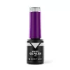 HEMA FREE Gél Lakk - 170 Soft Green - 4ml