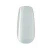 HEMA FREE Gél Lakk - 170 Soft Green - 4ml