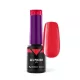 Gél Lakk - 171  Strawberry - 4ml