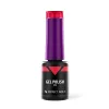 Gél Lakk - 171  Strawberry - 4ml
