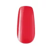 Gél Lakk - 171  Strawberry - 4ml