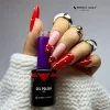 Gél Lakk - 171  Strawberry - 4ml