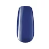 Gél Lakk - 172 Navy Blue - 4ml