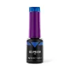 Gél Lakk - 173 Sailor - 4ml