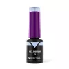 Gél Lakk - 174 Wave - 4ml