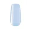 Gél Lakk - 174 Wave - 4ml