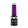 Gél Lakk - 176 Seashell - 4ml